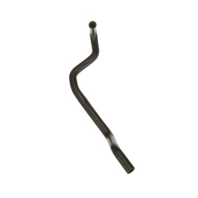 FURTUN îNCăLZIRE GATES 3933 66