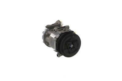 COMPRESOR CLIMATIZARE REMANTE 005001000084R 54