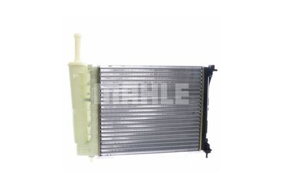 RADIATOR RACIRE MOTOR MAHLE CR1859000S 29