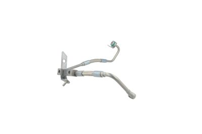 ÖLLEITUNG LADER NRF 90100470 31