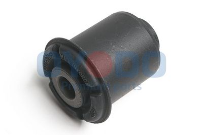 Valdymo svirties/išilginių svirčių įvorė