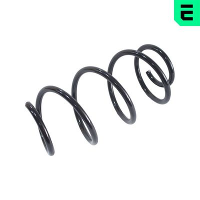 ARC SPIRAL OPTIMAL OPCSP01391 2