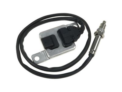 SENZOR NOX INJECTIE ADITIV