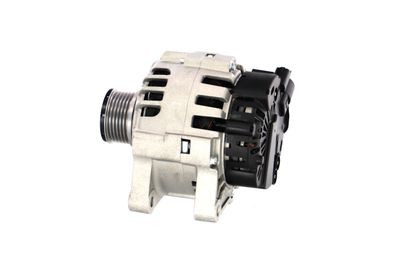 GENERATOR / ALTERNATOR REMANTE 011003000536R 13