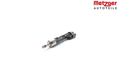 INJECTOR METZGER AUTOTEILE 0920128 32