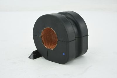 BUCSA BARA STABILIZATOARE FEBEST CRSBCARII 20