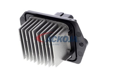 REGLAJ SUFLANTA DE INTERIOR ACKOJA A26790009 28