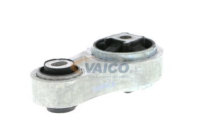 SUPORT MOTOR VAICO V401106 29