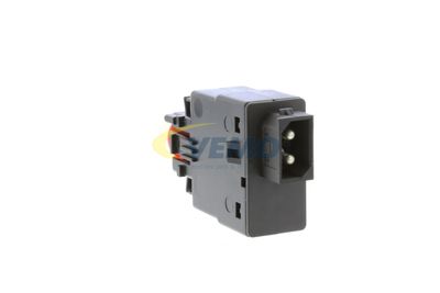 BREMSLICHTSCHALTER VEMO V20730071 45