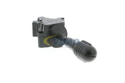 BLOC LUMINI DE CONTROL VEMO V46800009 46