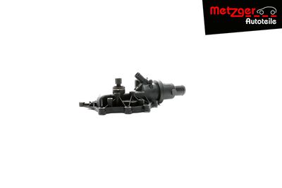 TERMOSTAT LICHID RACIRE METZGER AUTOTEILE 4006036 35