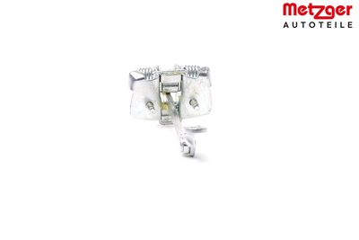 TüRFESTSTELLER METZGER AUTOTEILE 2312035 10