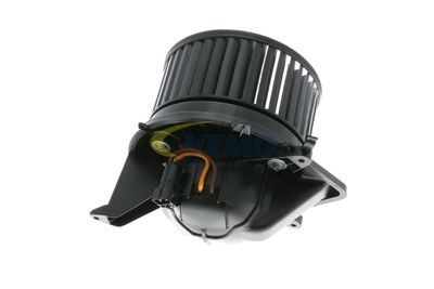 VENTILATOR HABITACLU VEMO V20031153 40