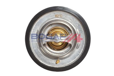 TERMOSTAT LICHID RACIRE BOGAP P4245115 1