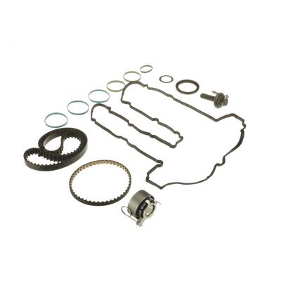 SET CUREA DE DISTRIBUTIE GATES K03T354HOB 36