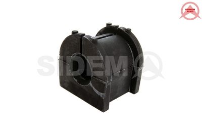 BUCSA BARA STABILIZATOARE