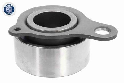 ROLA INTINZATOR CUREA DISTRIBUTIE ACKOJA A700073