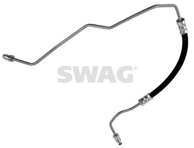 спирачен маркуч SWAG