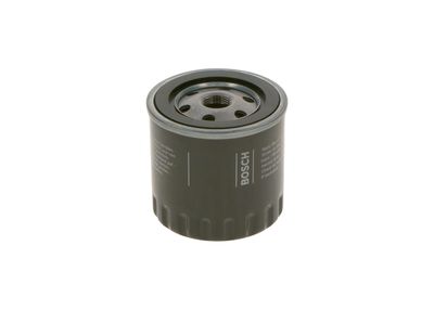 ÖLFILTER BOSCH F026407250 20