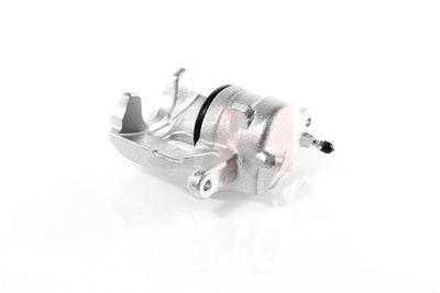 ETRIER FRANA GH GH433992V 42