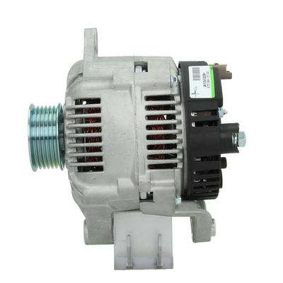 GENERATOR / ALTERNATOR BV PSH 575564120000 1