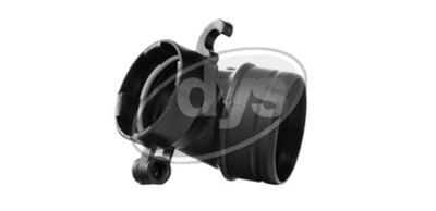 FURTUN EAR SUPRAALIMENTARE