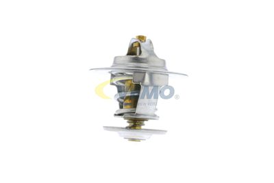 THERMOSTAT KüHLMITTEL VEMO V95990006 49