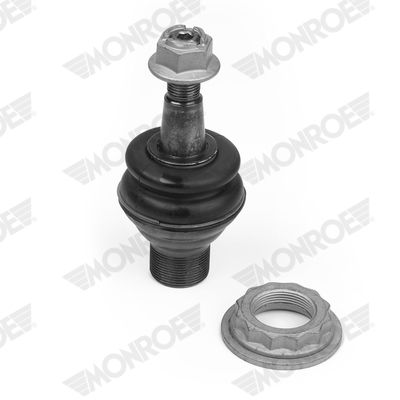 Ball Joint L11A05