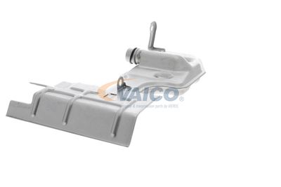 FILTRU HIDRAULIC CUTIE DE VITEZE AUTOMATA VAICO V260422 29