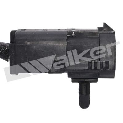SONDA LAMBDA WALKER PRODUCTS 25024144 3