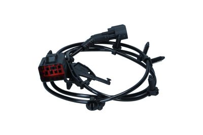 SENZOR TURATIE ROATA