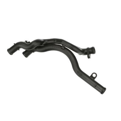 CUPLAJ CONDUCTA LICHID RACIRE GATES 022830 50