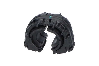 CUZINET STABILIZATOR Kavo Parts SBS10017 5