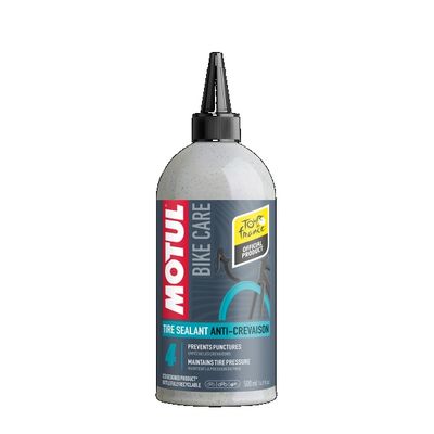 MOTUL 111385