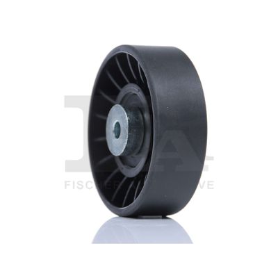 ROLA INTINZATOR CUREA TRANSMISIE FA1 RW2105919 13