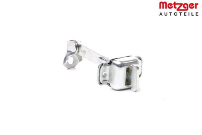 FIXARE USA METZGER AUTOTEILE 2312061 25