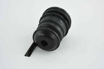 SUPORT AX FEBEST NMR51M1 17