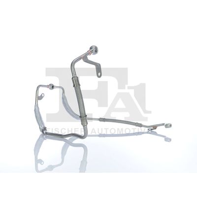 CONDUCTA ULEI INCARCARE FA1 610830 31