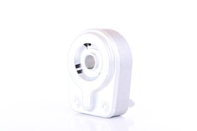 ÖLKüHLER MOTORöL NISSENS 91372 26