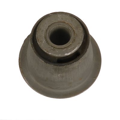 LAGERUNG ACHSTRäGER GATES AWS1434 73