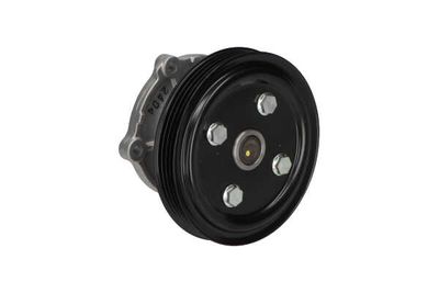 POMPă DE APă RăCIRE MOTOR Kavo Parts SW1909 25