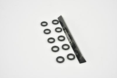 GARNITURA CAPAC DISTRIBUTIE FEBEST RINGOL057PCS10 37