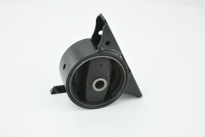 SUPORT MOTOR FEBEST MMDG3RR 25