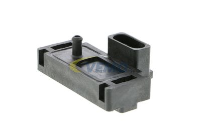 LUFTDRUCKSENSOR HöHENANPASSUNG VEMO V25720073 20