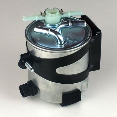 FILTRU COMBUSTIBIL DELPHI HDF588 7