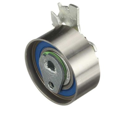 ROLA INTINZATOR CUREA DISTRIBUTIE GATES T43106 30