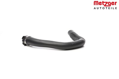 LADELUFTSCHLAUCH METZGER AUTOTEILE 2400144 15