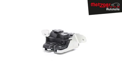 INCUIETOARE HAION METZGER AUTOTEILE 2310680 5