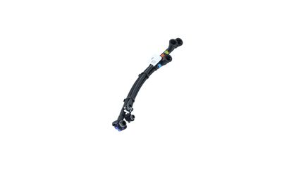 CONDUCTA ADITIV NRF 706042 27