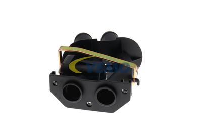 KüHLMITTELREGELVENTIL VEMO V30771035 25